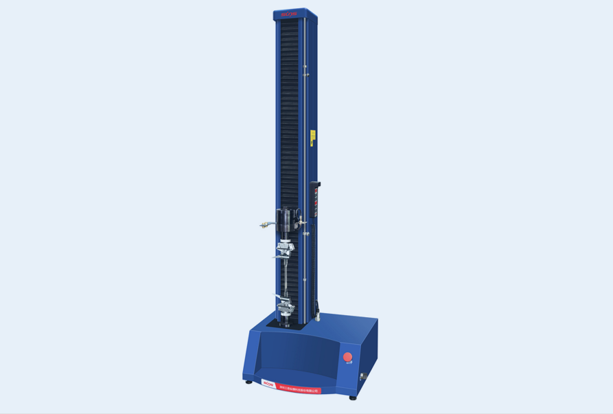 utm2000